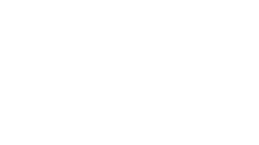 Loki Casino Logo